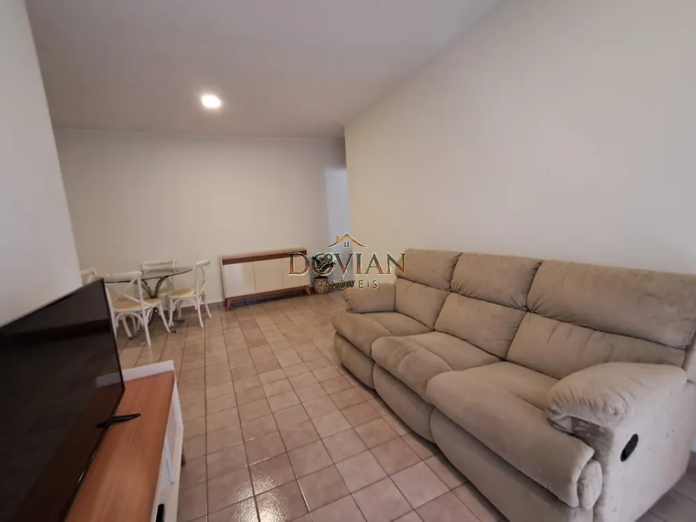Apartamento, 3 quartos, 112 m² - Foto 2