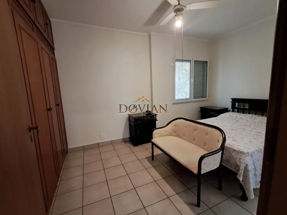 Apartamento, 3 quartos, 112 m² - Foto 8