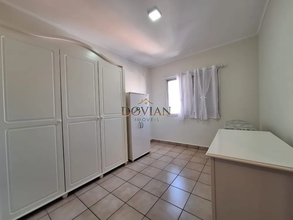 Apartamento, 3 quartos, 112 m² - Foto 9