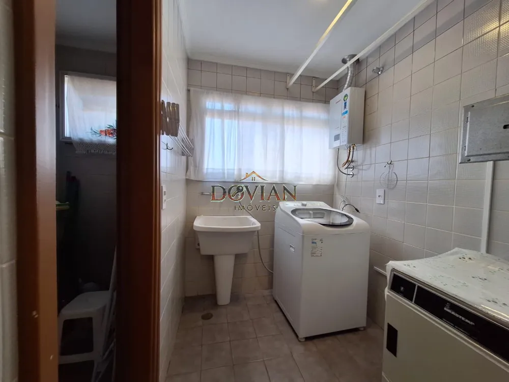 Apartamento, 3 quartos, 112 m² - Foto 7