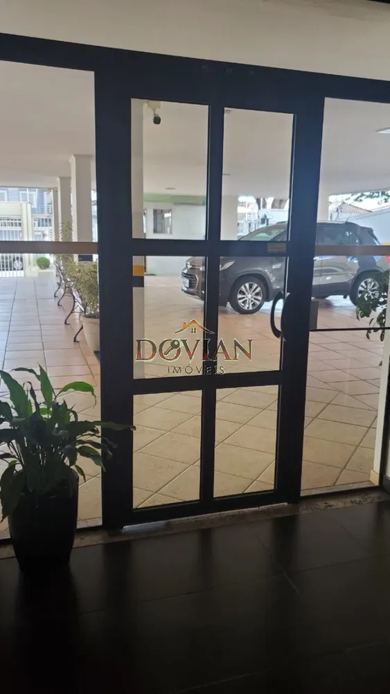 Apartamento, 3 quartos, 112 m² - Foto 12