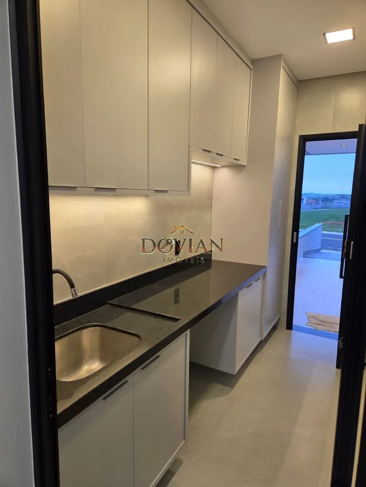 Casa, 3 quartos, 300 m² - Foto 7