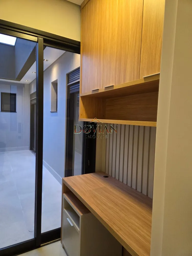 Casa, 3 quartos, 300 m² - Foto 3