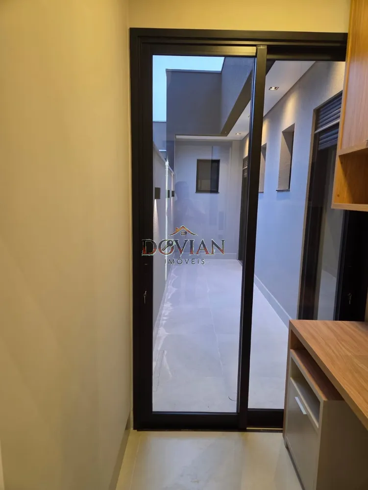 Casa, 3 quartos, 300 m² - Foto 4