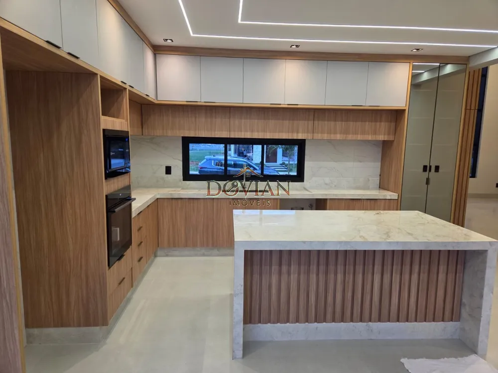 Casa, 3 quartos, 300 m² - Foto 5