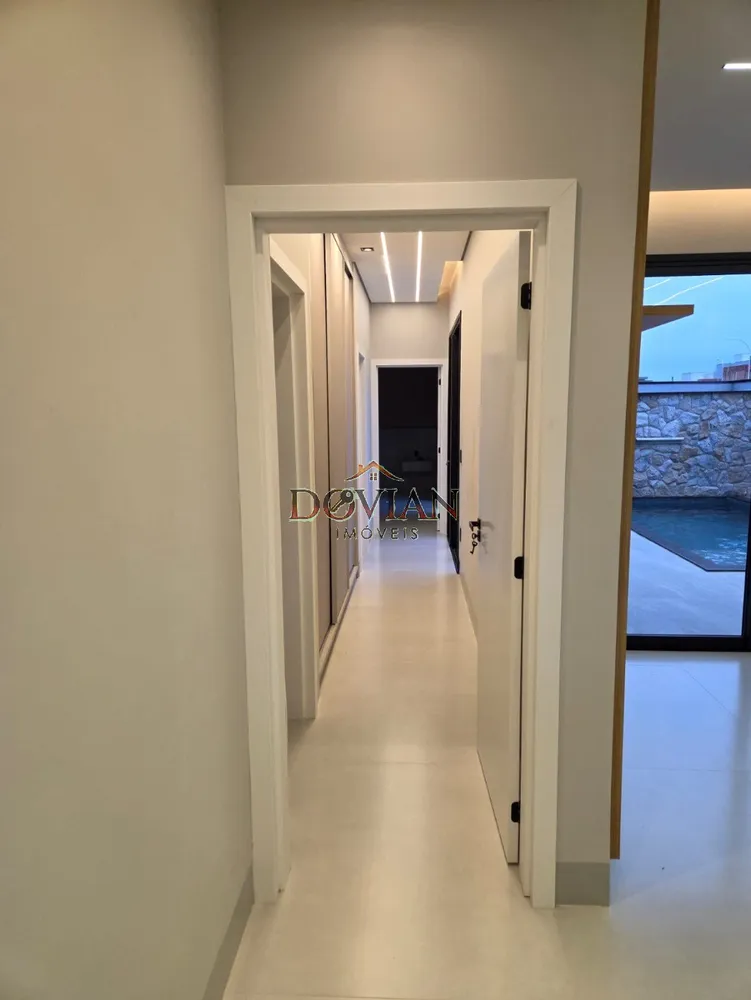 Casa, 3 quartos, 300 m² - Foto 8