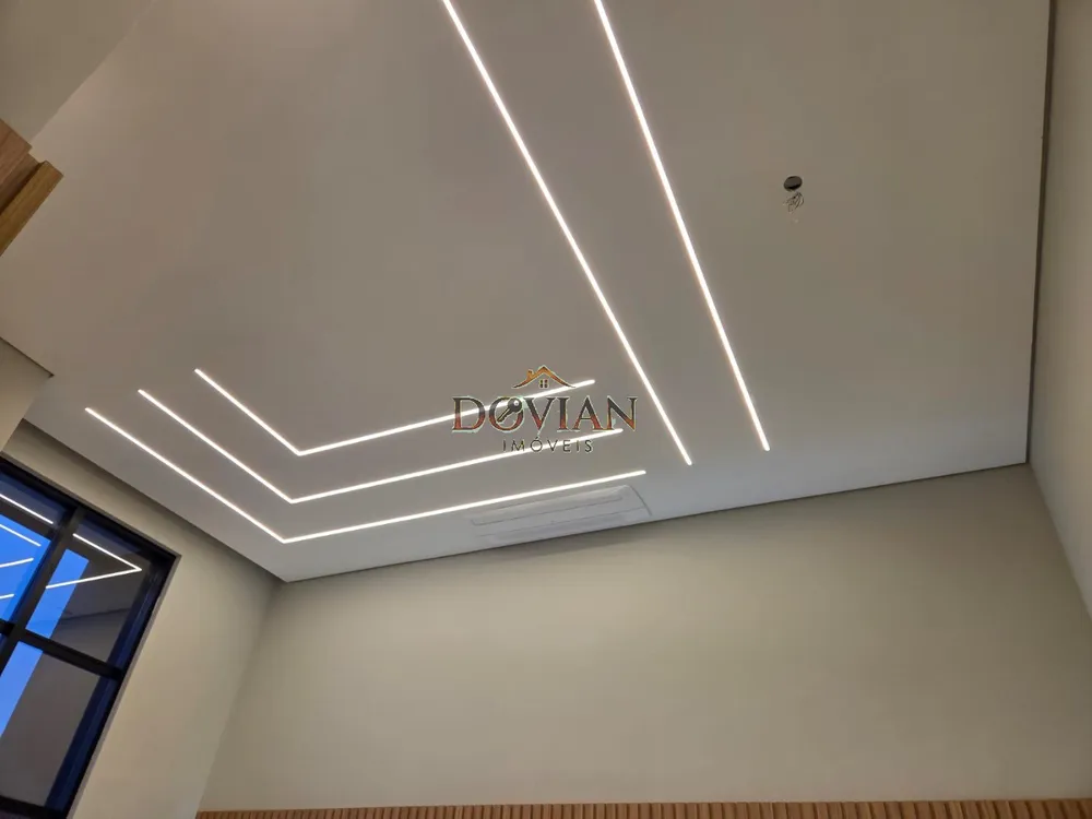 Casa, 3 quartos, 300 m² - Foto 5