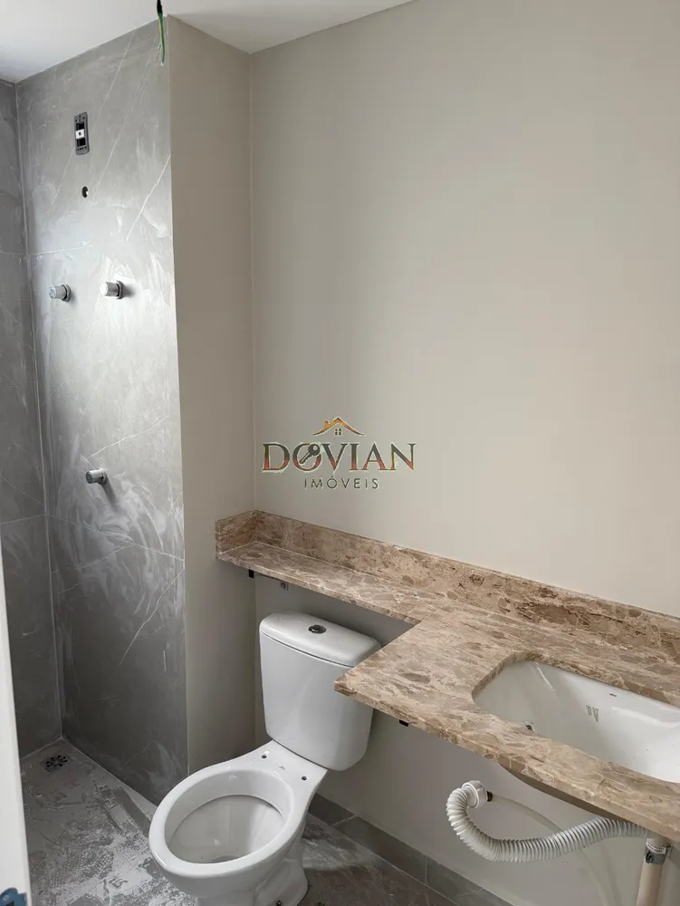 Apartamento, 2 quartos, 83 m² - Foto 6