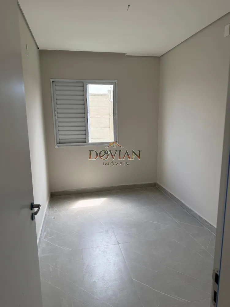 Apartamento, 2 quartos, 83 m² - Foto 5