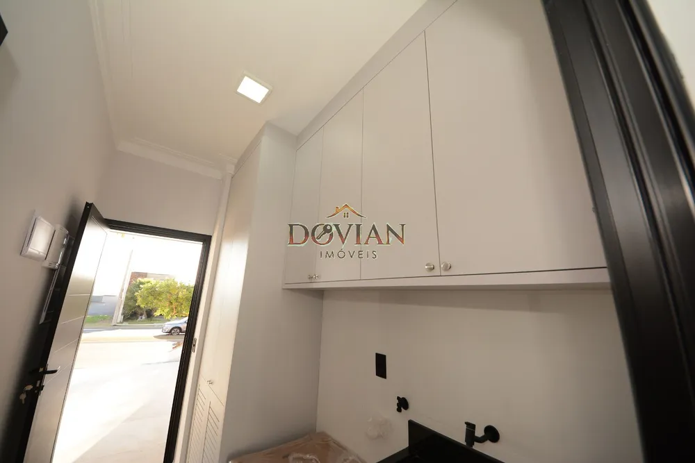 Casa, 3 quartos, 300 m² - Foto 2