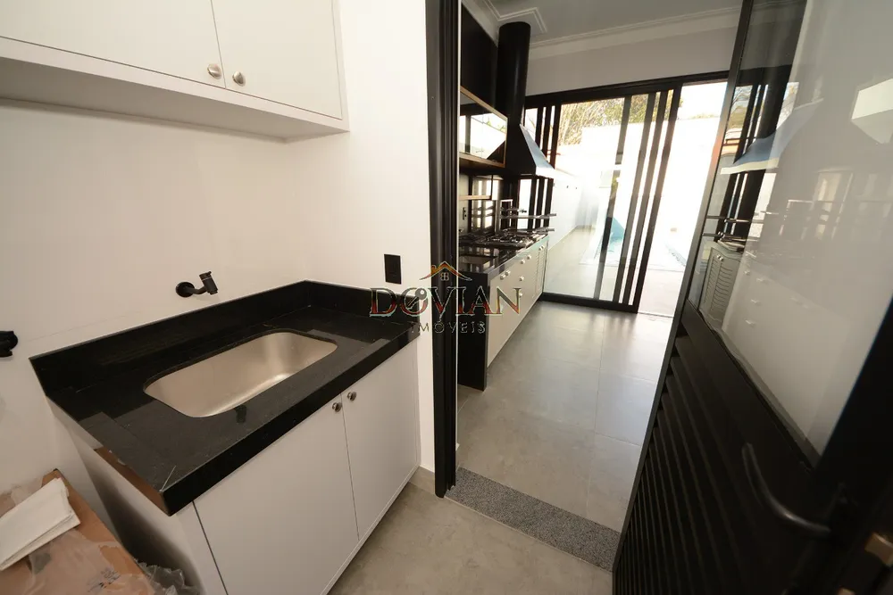 Casa, 3 quartos, 300 m² - Foto 5