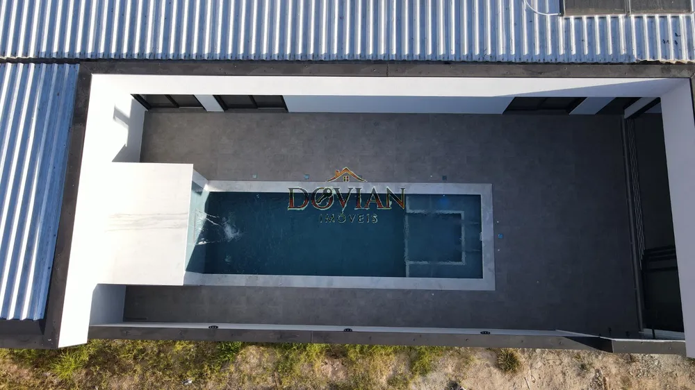Casa, 3 quartos, 300 m² - Foto 6