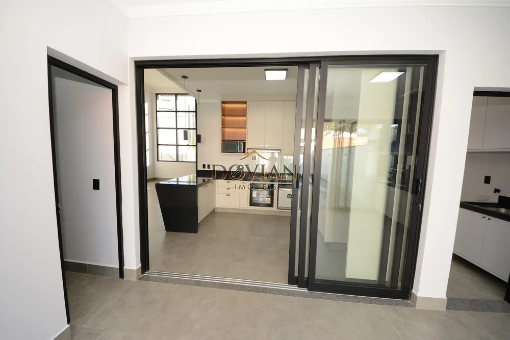 Casa, 3 quartos, 300 m² - Foto 12