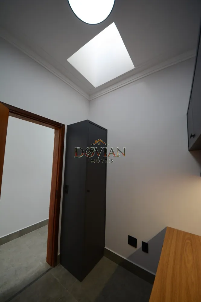 Casa, 3 quartos, 300 m² - Foto 8