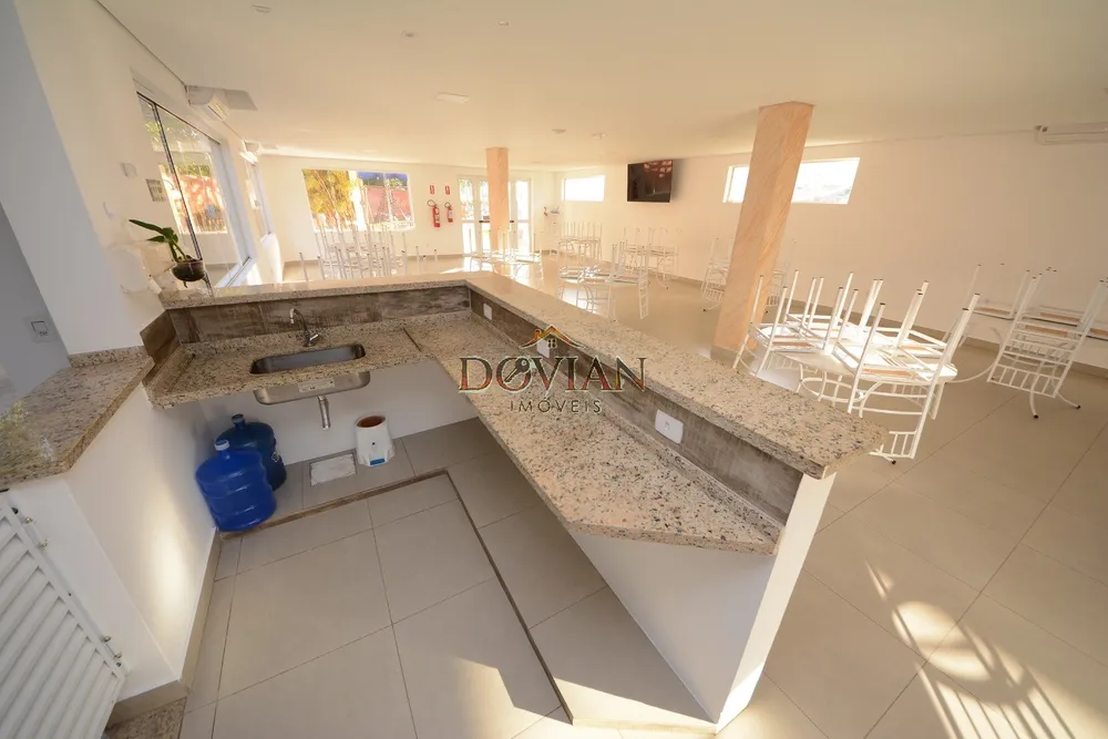 Casa, 3 quartos, 300 m² - Foto 11