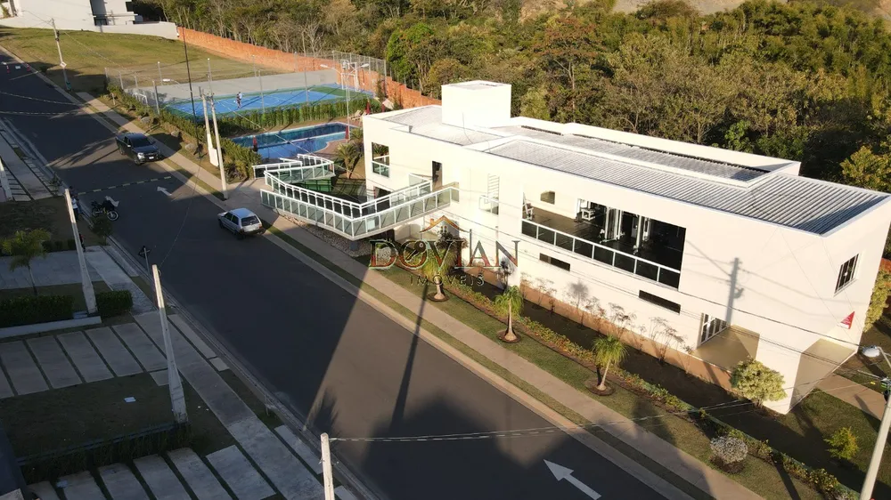 Casa, 3 quartos, 300 m² - Foto 6