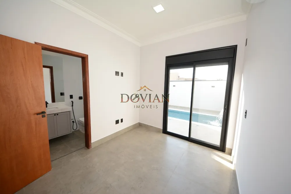 Casa, 3 quartos, 300 m² - Foto 7