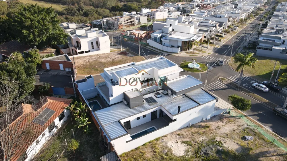 Casa, 3 quartos, 300 m² - Foto 7