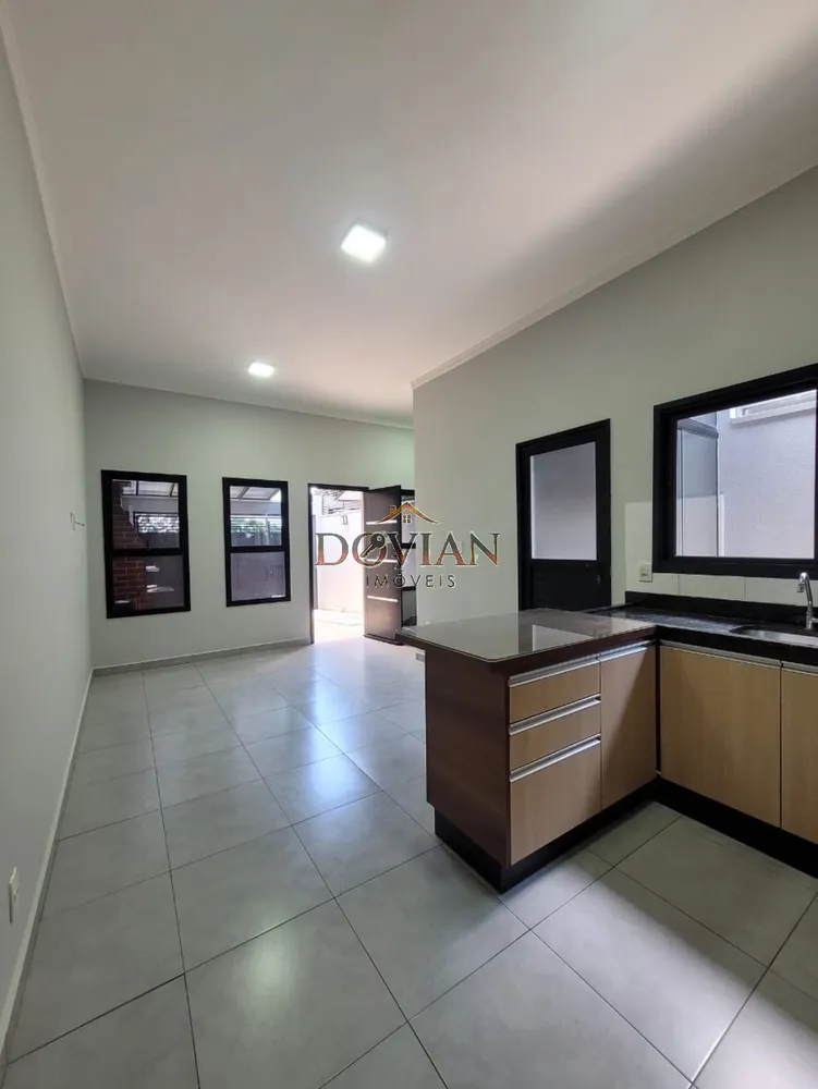 Casa, 2 quartos, 100 m² - Foto 3