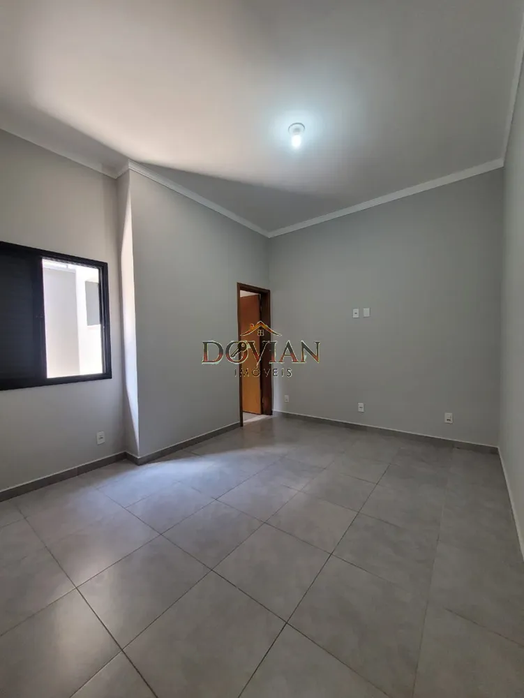 Casa, 2 quartos, 100 m² - Foto 8