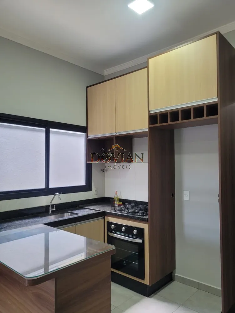 Casa, 2 quartos, 100 m² - Foto 5