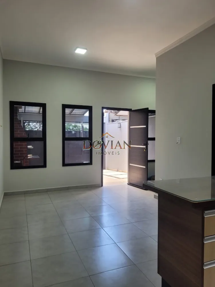 Casa, 2 quartos, 100 m² - Foto 4