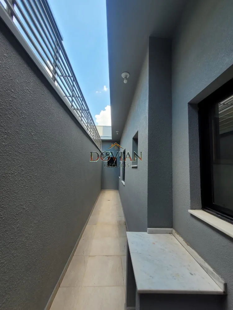 Casa, 2 quartos, 100 m² - Foto 7