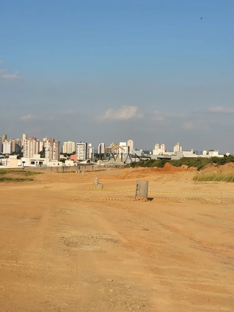 Terreno, 300 m² - Foto 3