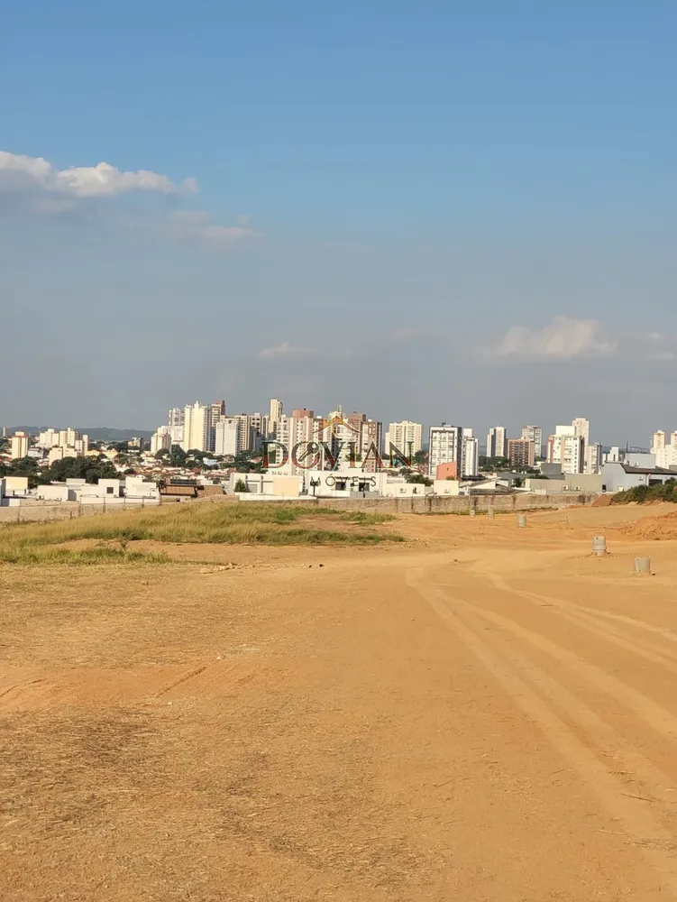 Terreno, 300 m² - Foto 1