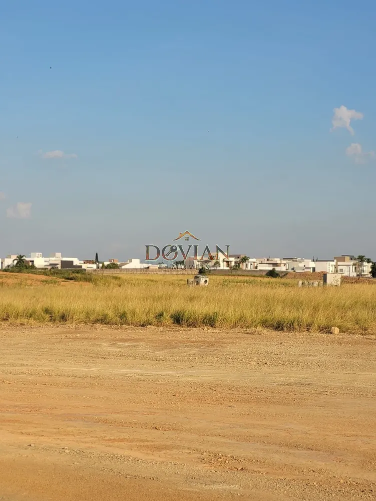 Terreno, 300 m² - Foto 4