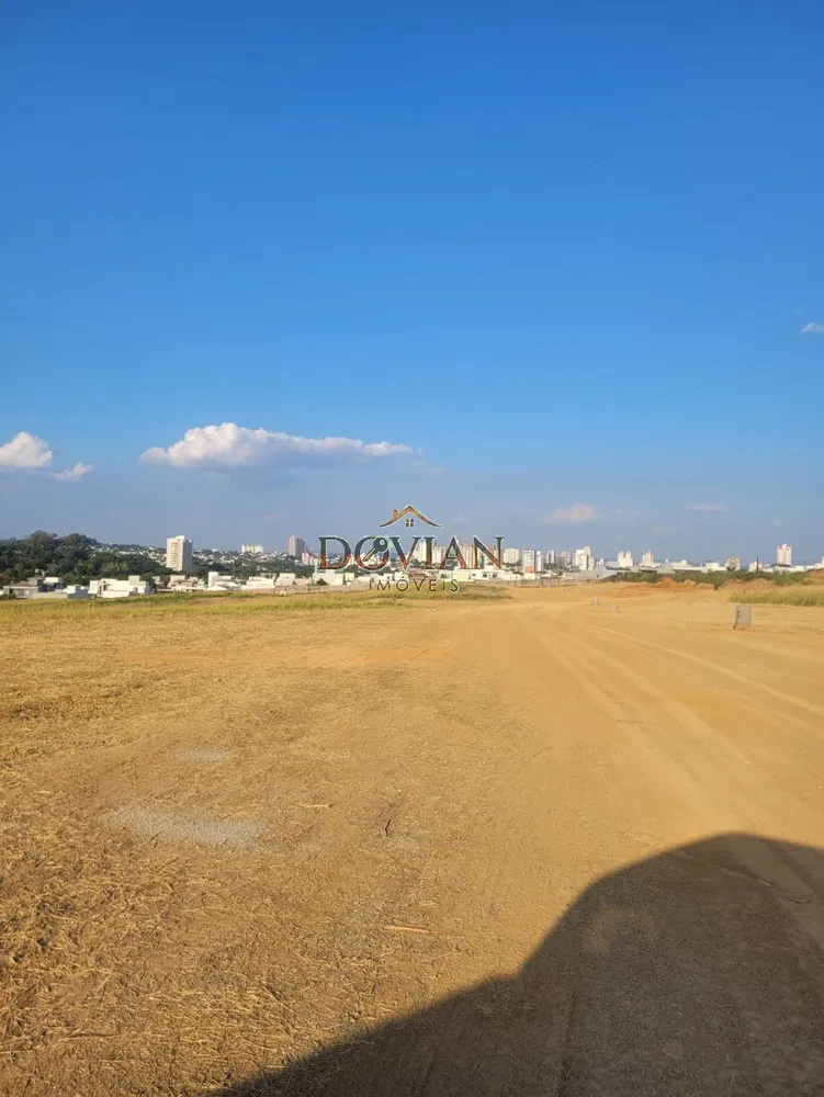 Terreno, 300 m² - Foto 5