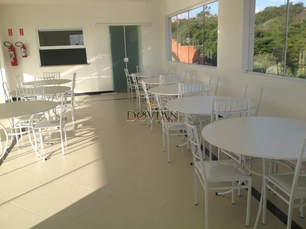 Terreno, 312 m² - Foto 5