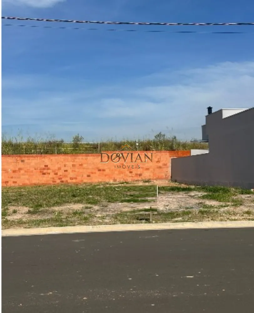 Terreno, 300 m² - Foto 2