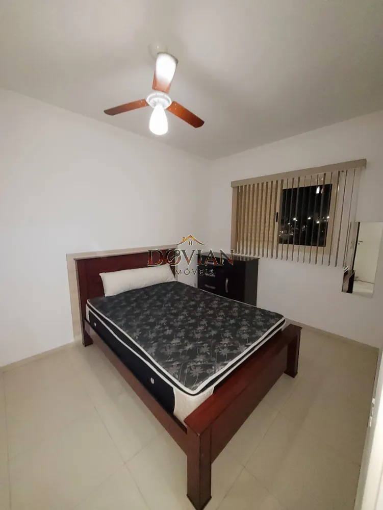 Apartamento, 1 quarto, 46 m² - Foto 5