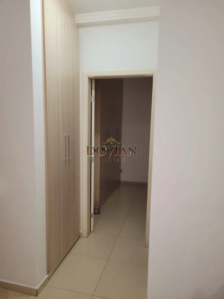 Apartamento, 1 quarto, 46 m² - Foto 6