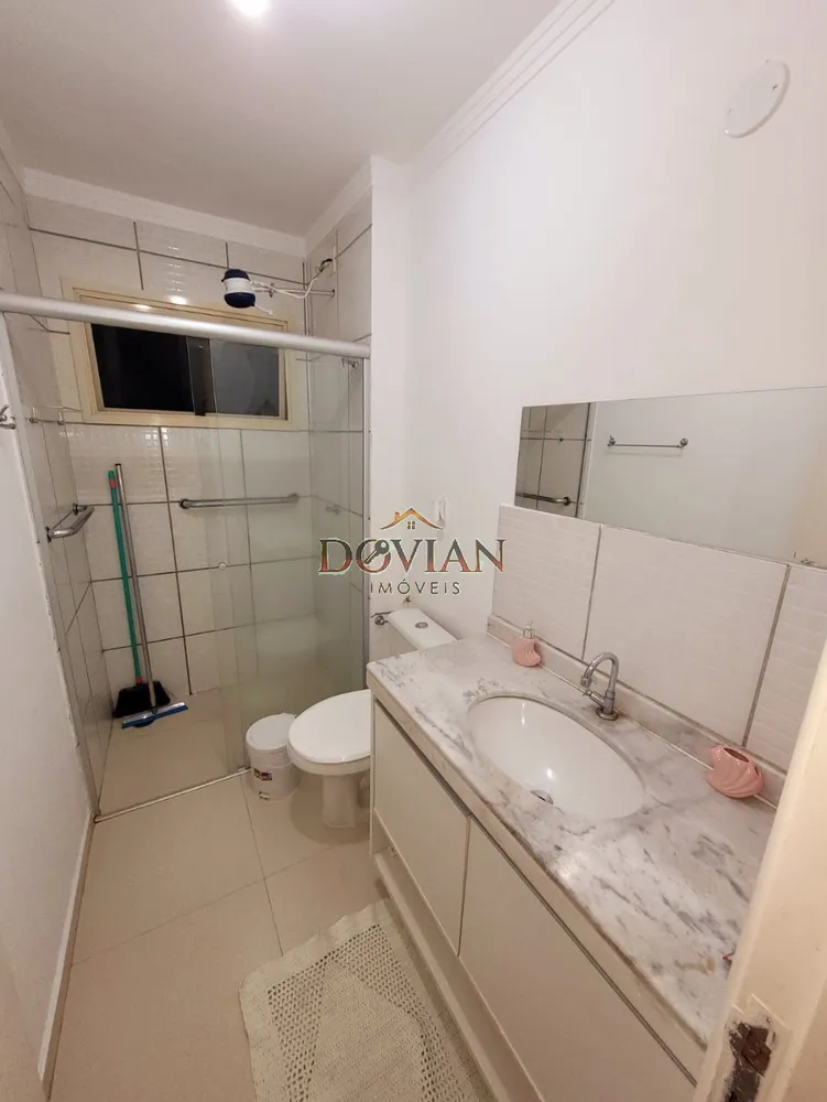 Apartamento, 1 quarto, 46 m² - Foto 7