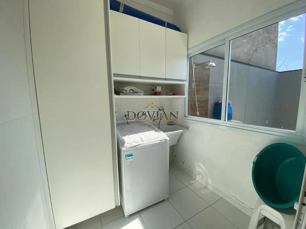 Casa, 2 quartos, 150 m² - Foto 7