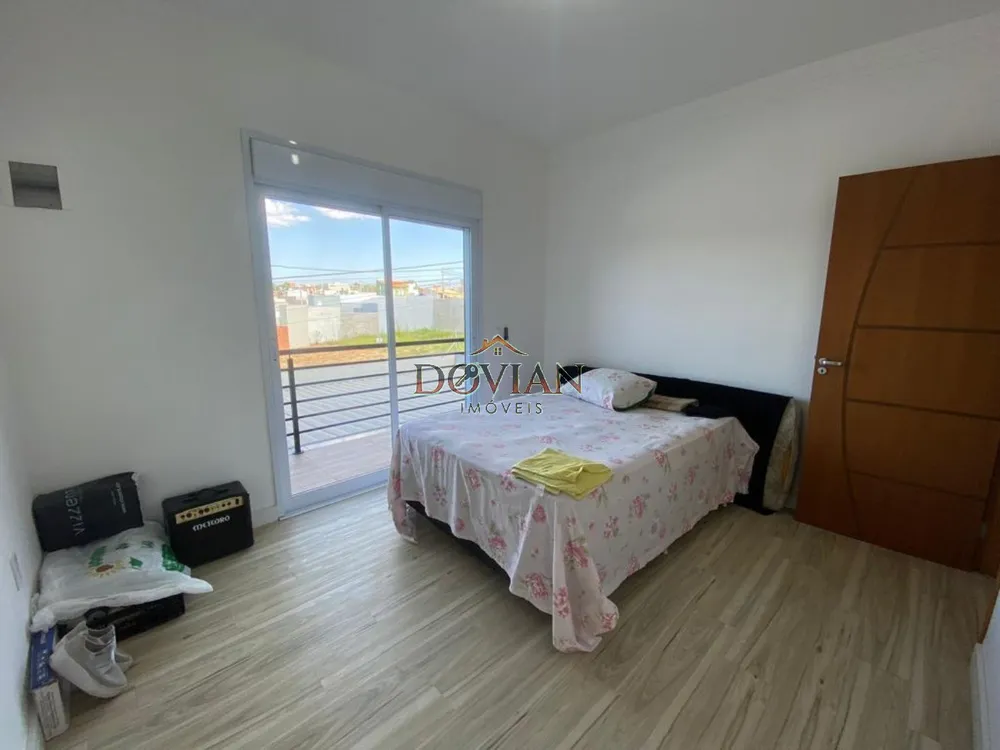 Casa, 2 quartos, 150 m² - Foto 12