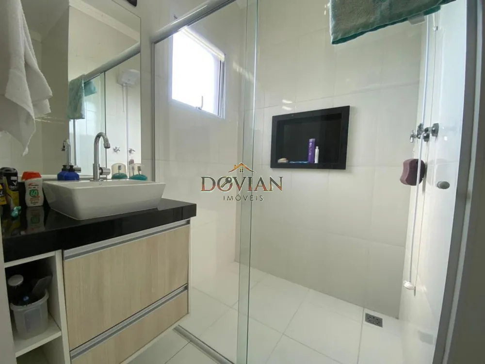 Casa, 2 quartos, 150 m² - Foto 10