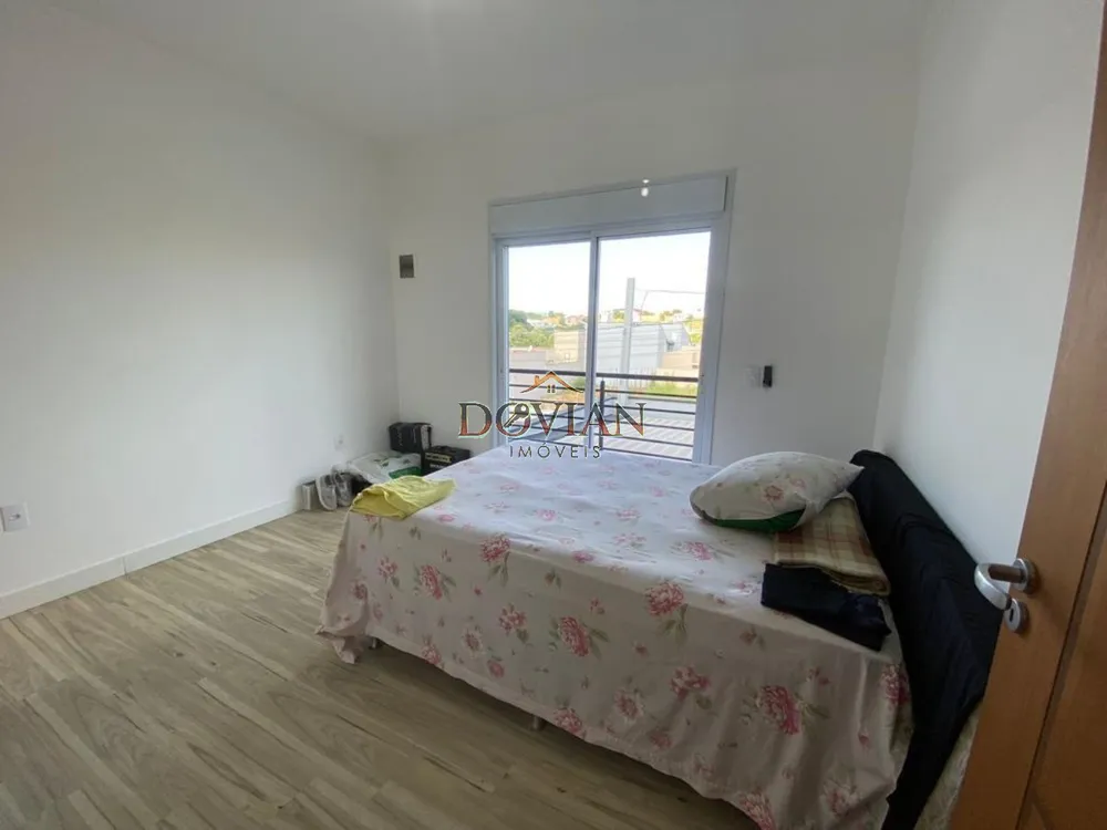 Casa, 2 quartos, 150 m² - Foto 11
