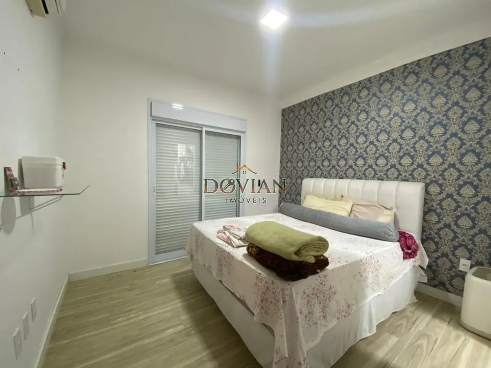 Casa, 2 quartos, 150 m² - Foto 9