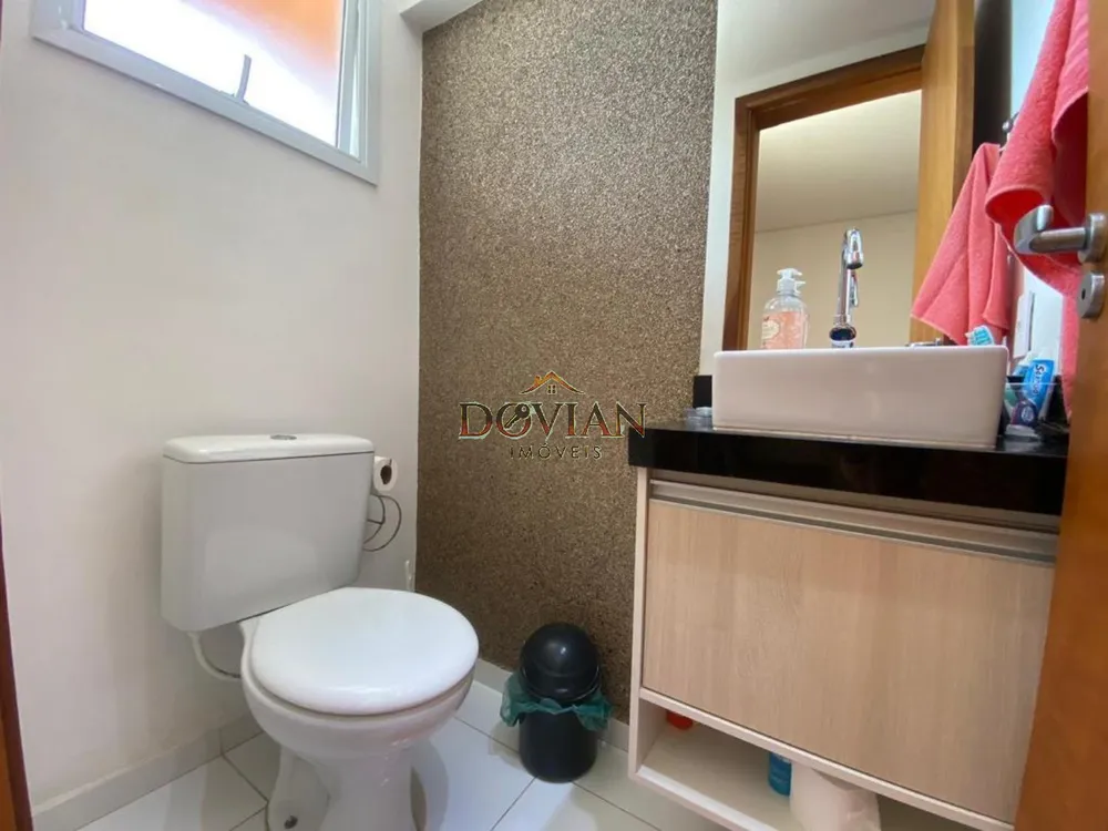 Casa, 2 quartos, 150 m² - Foto 6