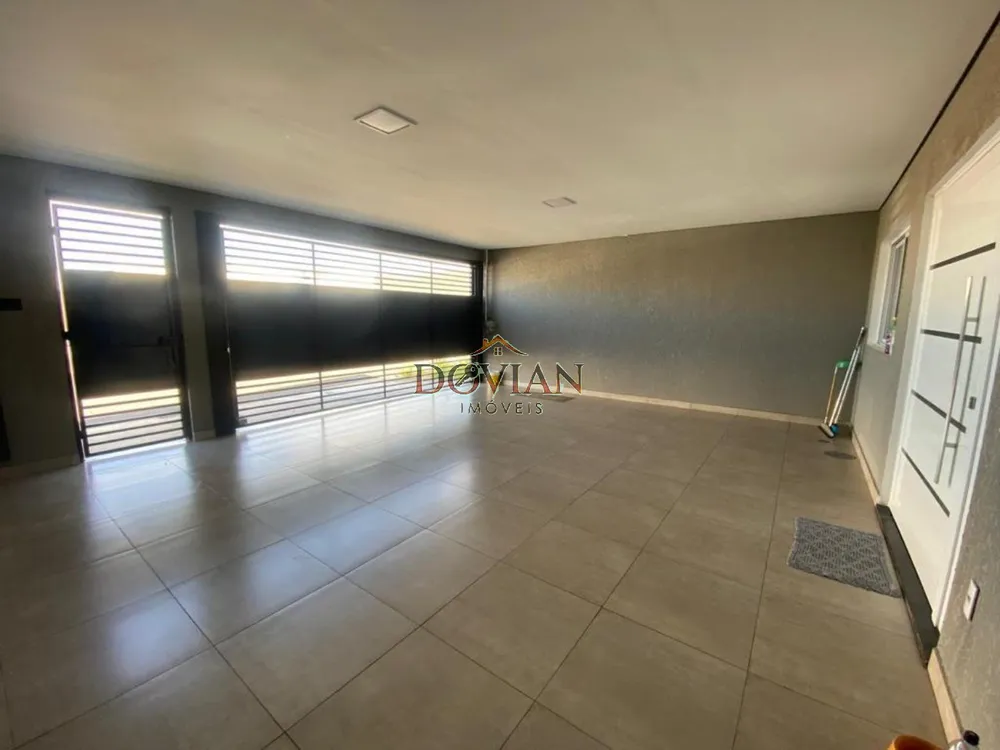 Casa, 2 quartos, 150 m² - Foto 1