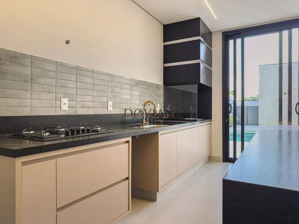 Casa, 3 quartos, 330 m² - Foto 2