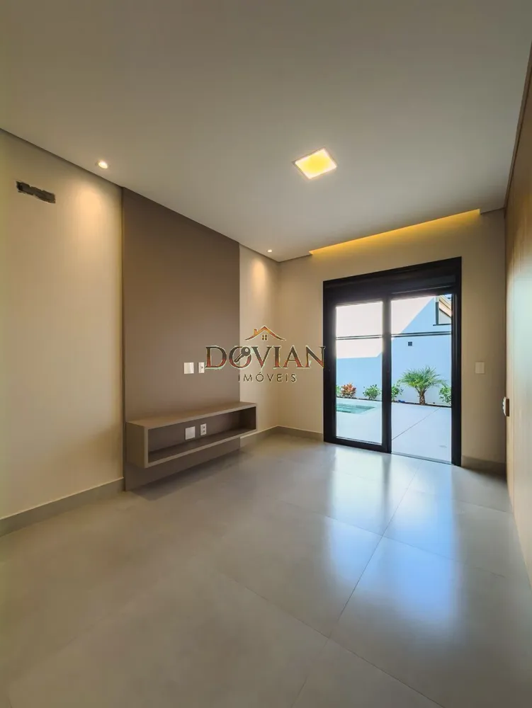 Casa, 3 quartos, 330 m² - Foto 6