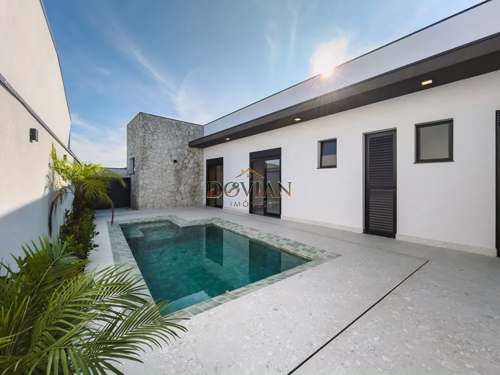 Casa, 3 quartos, 330 m² - Foto 4