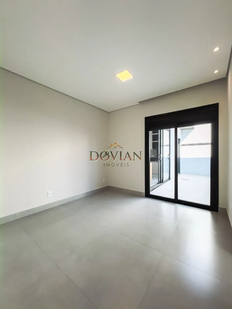 Casa, 3 quartos, 330 m² - Foto 7
