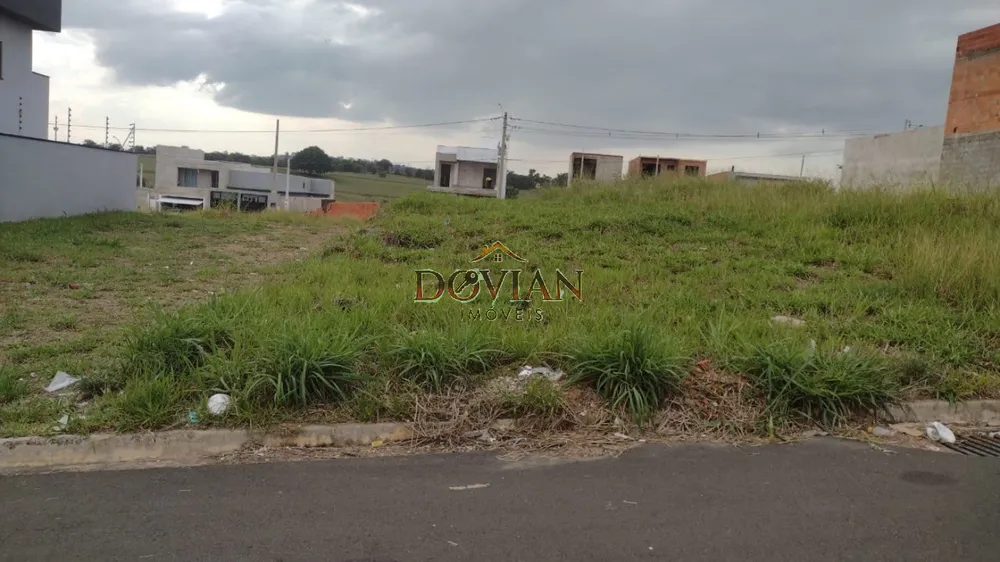 Terreno, 150 m² - Foto 1