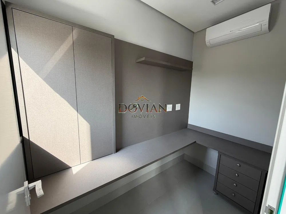 Casa, 3 quartos, 300 m² - Foto 5