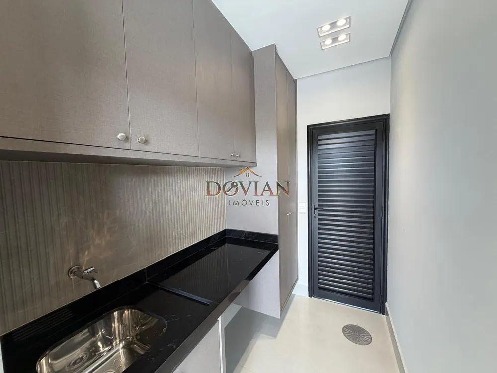 Casa, 3 quartos, 300 m² - Foto 7